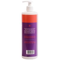 Faithful to Nature Rose De-Stressing Body Wash - 500ml